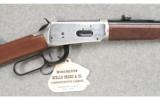 Winchester Model 94 Wells Fargo .30-30 WIN - 2 of 9