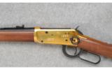 Winchester Model 94 Golden Spike .30-30 WIN - 4 of 9