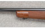 Lowell Manley M77 Custom .284 WIN - 8 of 9