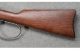 Winchester Model 1892 John Wayne 100th .44-40 WIN - 7 of 9