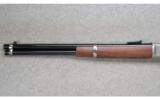 Winchester Model 1892 John Wayne 100th .44-40 WIN - 6 of 9