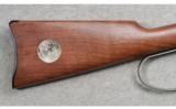 Winchester Model 1892 John Wayne 100th .44-40 WIN - 5 of 9