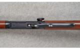 Winchester Model 94AE .44 MAG - 3 of 9