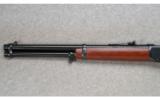 Winchester Model 94AE .44 MAG - 6 of 9