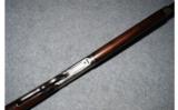 Winchester Model 1894
32 WS - 3 of 8