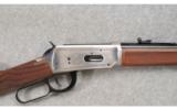 Winchester Model 94 Bicentennial .30-30 WIN - 2 of 9