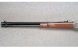 Winchester Model 94 Bicentennial .30-30 WIN - 6 of 9