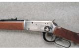 Winchester Model 94 Bicentennial .30-30 WIN - 4 of 9