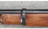 Winchester Model 94 Bicentennial .30-30 WIN - 9 of 9