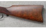 Winchester Model 94 Bicentennial .30-30 WIN - 7 of 9
