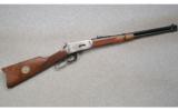 Winchester Model 94 Bicentennial .30-30 WIN - 1 of 9