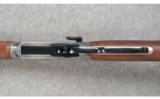 Winchester Model 94 Bicentennial .30-30 WIN - 3 of 9