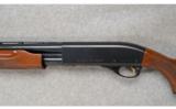 Remington Model 870 Wingmaster 12 GA - 4 of 8