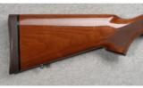 Remington Model 870 Wingmaster 12 GA - 5 of 8