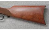 Winchester Model 94 Legendary Frontiersmen .38-55 - 7 of 9