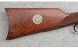 Winchester Model 94 Legendary Frontiersmen .38-55 - 5 of 9