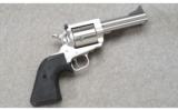 Magnum Research BFR .44 MAG - 1 of 4