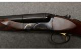 Beretta 626 Onyx
12 Gauge - 7 of 9
