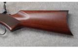 Winchester Model 94 Legacy Case-Colored Octagon .30-30 Win. - 7 of 9