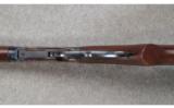 Winchester Model 94 Legacy Case-Colored Octagon .30-30 Win. - 3 of 9