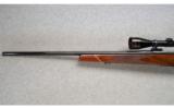 Weatherby Mark V Deluxe .300 WBY MAG - 6 of 7