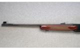 Browning BAR .338 WIN MAG - 6 of 8