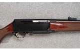 Browning BAR .338 WIN MAG - 2 of 8