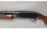 Winchester Model 12 12 GA - 4 of 8