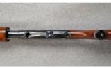 Winchester Model 12 12 GA - 3 of 8