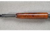 Winchester Model 12 12 GA - 8 of 8