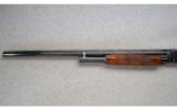 Winchester Model 12 12 GA - 6 of 8