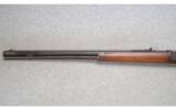 Winchester Model 1892 .32 WCF - 6 of 9