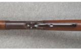 Winchester Model 1892 .32 WCF - 3 of 9