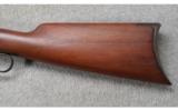 Winchester Model 1892 .32 WCF - 7 of 9
