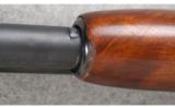 Winchester Model 12 12 GA - 9 of 9