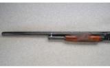 Winchester Model 12 12 GA - 6 of 9