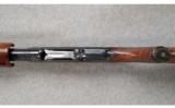 Winchester Model 12 12 GA - 3 of 9