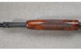 Winchester Model 12 12 GA - 8 of 9