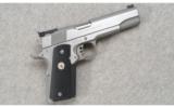 Colt Gold Cup Trophy .45 ACP - 1 of 4