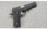Sig Sauer Model 1911 .45 ACP - 1 of 4