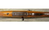 Steyr/Mannlicher Model 1924 in .30-06 - 9 of 9