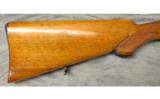 Steyr/Mannlicher Model 1924 in .30-06 - 2 of 9
