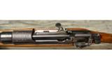Steyr/Mannlicher Model 1924 in .30-06 - 8 of 9