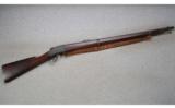 Sharps Borchardt Old Reliable 1878 .45-70 - 1 of 9