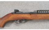 Israel Arms M1 Carbine .30 CARB - 2 of 9