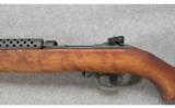 Israel Arms M1 Carbine .30 CARB - 4 of 9