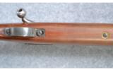 Remington 1917 30-06 Sprg - 3 of 7