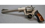 Ruger Super Red Hawk .44 Magnum - 1 of 2