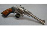 Ruger Super Red Hawk .44 Magnum - 2 of 2