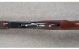 Winchester Model 9422 Tribute .22 L,LR - 3 of 8